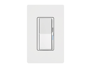 Diva Smart Dimmer