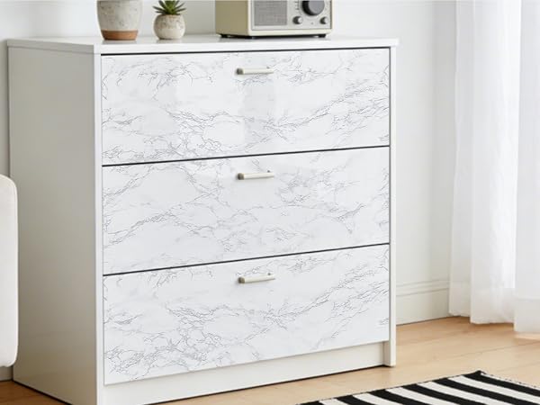 contact paper for cabinets and drawers