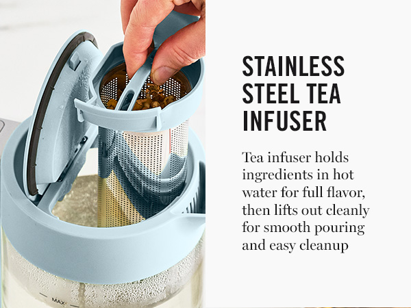 martha stewart, electrics, stand mixer