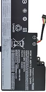 https://m.media-amazon.com/images/S/aplus-media-library-service-media/b4e7ad6a-0ccf-42ea-b281-dd8734ebce60.__CR800,586,3000,1500_PT90_SX150_V1___.jpg