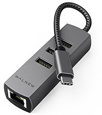 https://m.media-amazon.com/images/S/aplus-media-library-service-media/6075a0af-a2e6-4595-a0c0-d4268cf1b45f.__CR83,0,1333,1500_PT0_SX200_V1___.jpg