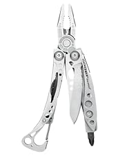 https://m.media-amazon.com/images/S/aplus-media-library-service-media/83ff572d-5fa6-458e-b31a-4c8ee152b1c9.__CR0,0,418,470_PT0_SX200_V1___.jpg