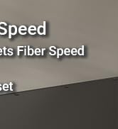 SFP+ to rj45 10Gb adapter