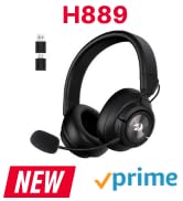 H889
