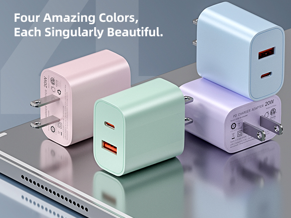 charger for iphone 15 16 17