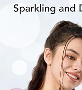 Shiny Cute Portable Charger2PC