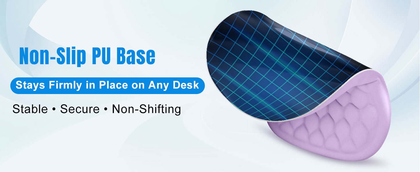 mouse pad gaming