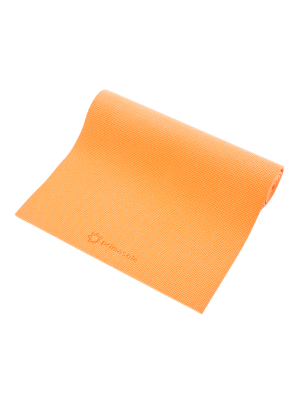 yogamat Primasole