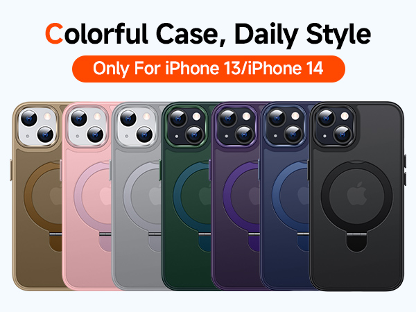 13 case