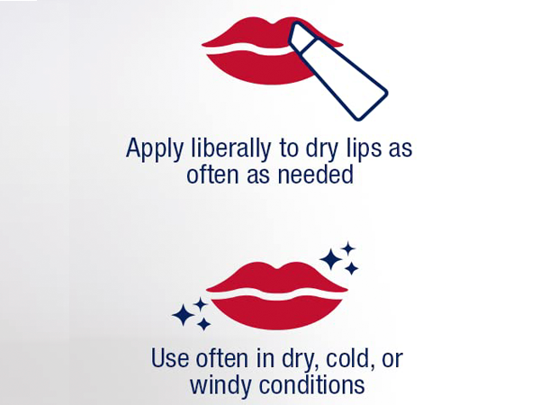 aquaphor lip, lip repair, healing ointment, lip balm, dry lips, chapped lips, lip ointment