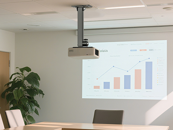 projector holder projector wall mount