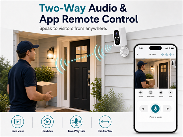 wireless camera for home security wireless security camera system home security camera system video