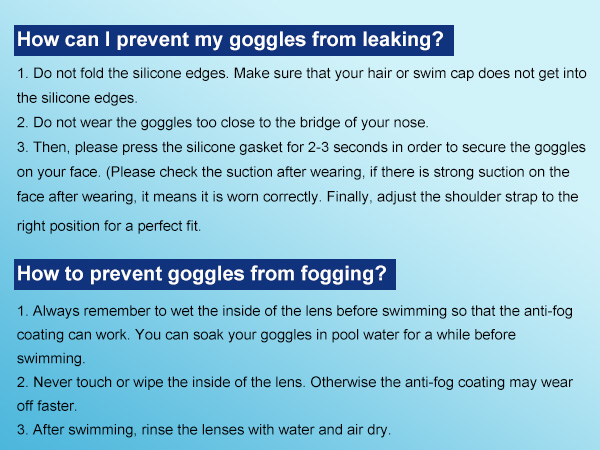 swim goggles-A+-5