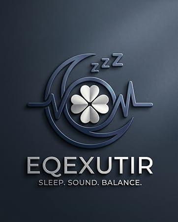 Ear Plugs for Sleeping Noise Cancelling,Ultra-Comfy Noise Reduction for Side Sleepers