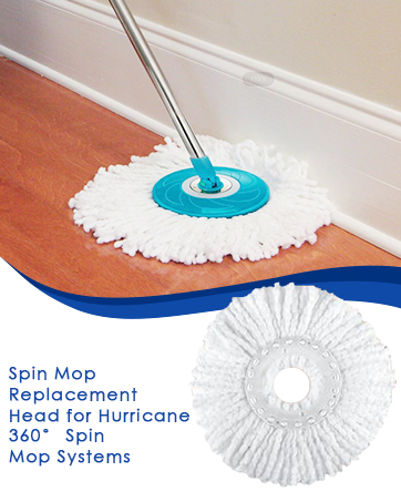 mop refill