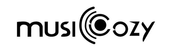 Bluetooth sleep headphones sleeping eye music mask headband earbuds cool gadgets gifts for men women