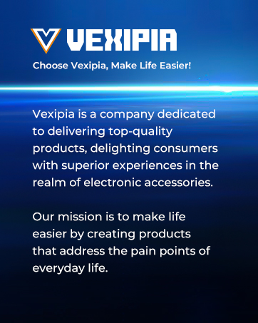 coiled multi charging cable