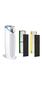 https://m.media-amazon.com/images/S/aplus-media-library-service-media/ecc8b4d5-40f1-4607-a34c-72dfe38d6bc9.__CR0,0,300,600_PT0_SX150_V1___.jpg