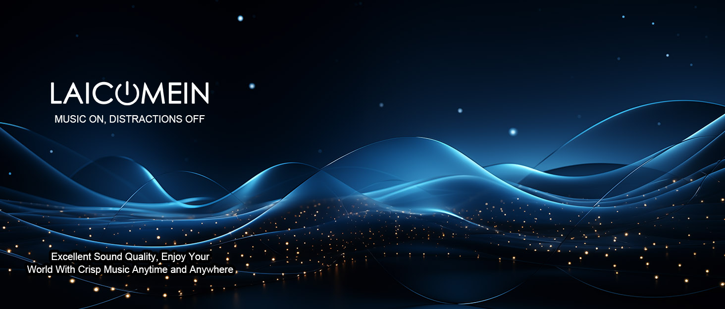 Bluetooth 5.4 Transmitter Receiver