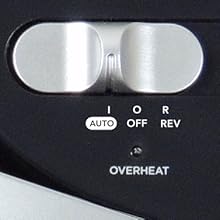 AU870MZ, micro, cut, high, security, home, office, professional, shredder