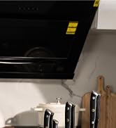 magnetic knife holder knife block knife holder magnetic knife block knife block without knives