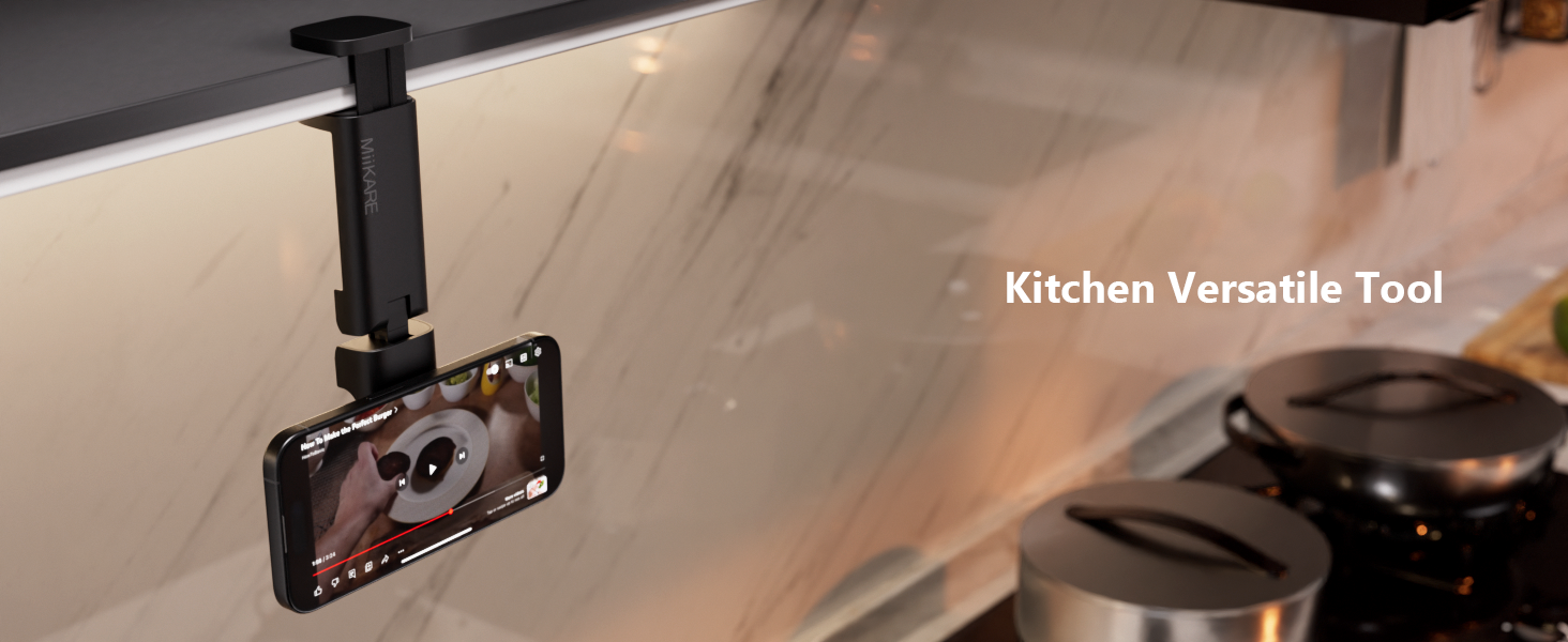 europe travel essentials