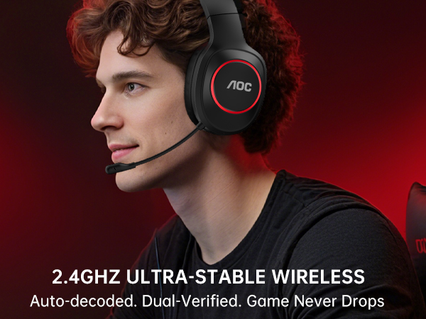gamer headphones with mic wireless gaming headphones computer gaming headset
