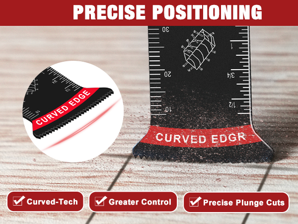 multi tool oscillating tool