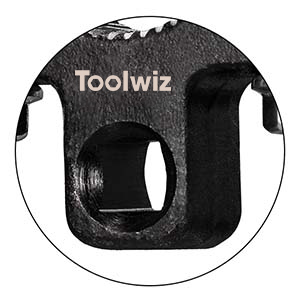 Inner Tie Rod Removal Tool