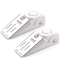 https://m.media-amazon.com/images/I/41T-6kGrOaL.__AC_SR200,225___.jpg