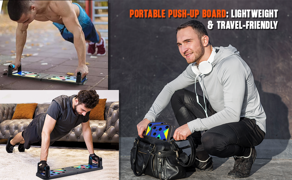 at home gym equipment