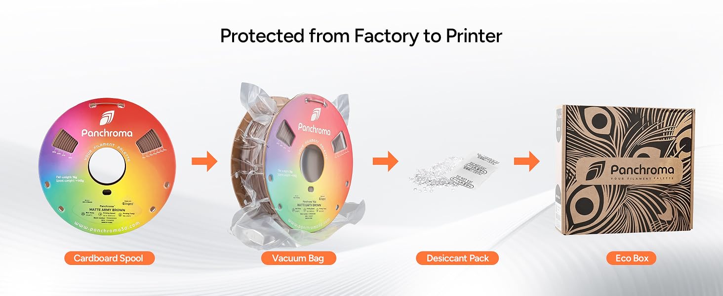 pla filament