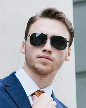 sunglasses men mens sunglasses aviator sunglasses for men lentes de sol hombre polarized sunglasses