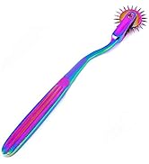 Diagnostic WARTENBERG Pinwheel Rainbow Color by G.S Online Store