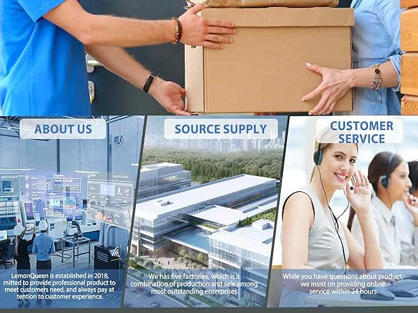 LQ-Mini-AA-1464-A14-Mini