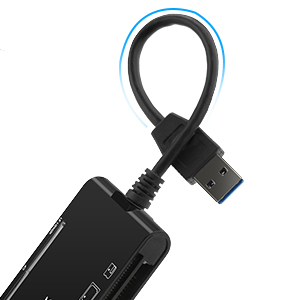 Extreme Durability& High Quality 