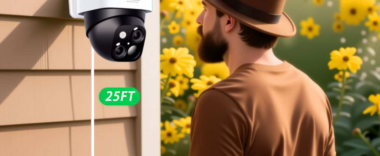 usb c extension cable