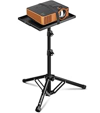 https://m.media-amazon.com/images/S/aplus-media-library-service-media/d380115b-bb22-4f9d-afec-85044ac8dcf3.__CR0,0,400,450_PT0_SX200_V1___.jpg