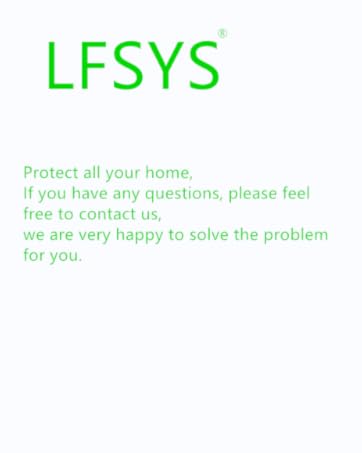 LFSYS