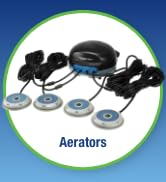 creator product image