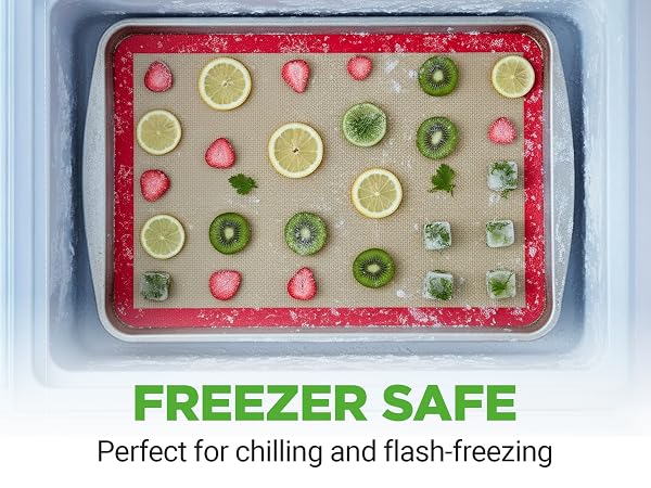 silicone baking mats baking mats baking mats silicone for baking sheets silicone baking sheets