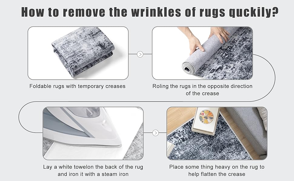 rug