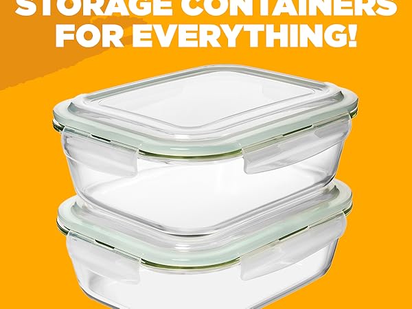 glass food storage containers with locking lids food containers glass glass food prep containers