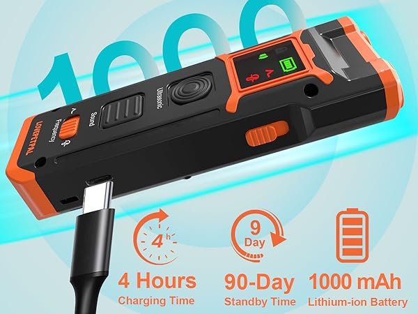 dog whistle to stop barking neighbors dog