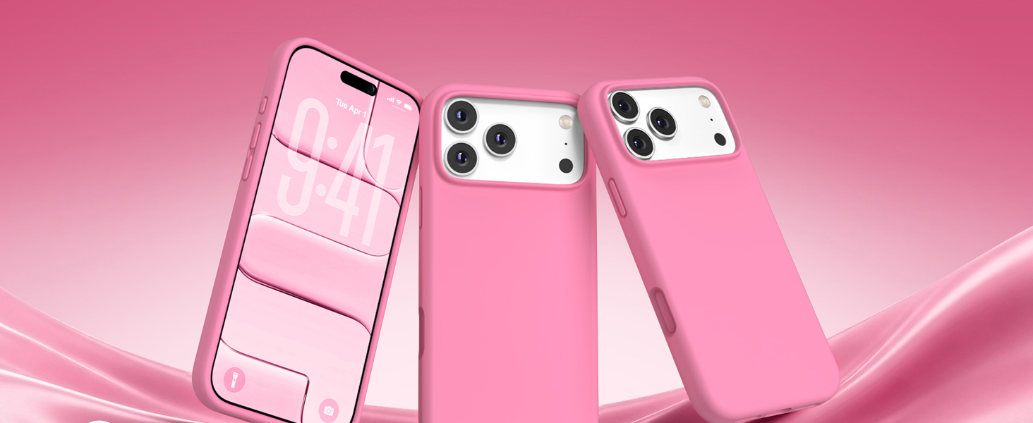 iphone 18 pro/17 pro case, 18 pro/17 pro case, iphone 18 pro/17 pro cases