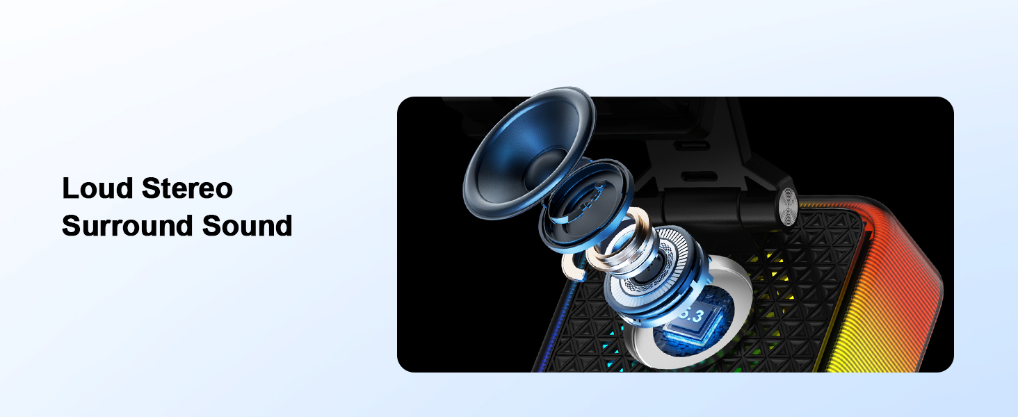 anniversary gifts for him