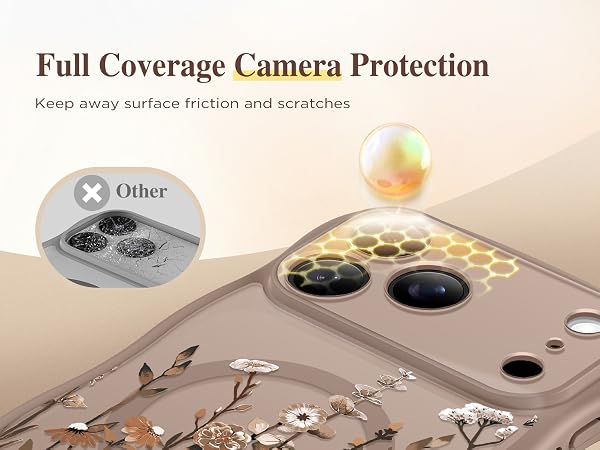 for iPhone 17 Pro Max Case