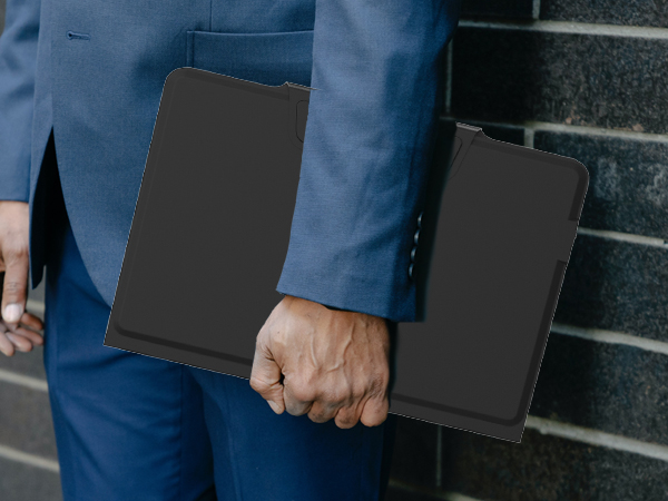 samsung galaxy tab A9+ wireless keyboard