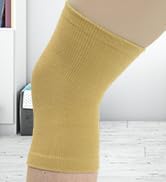 Knee Brace