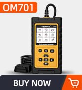 obd2 code reader